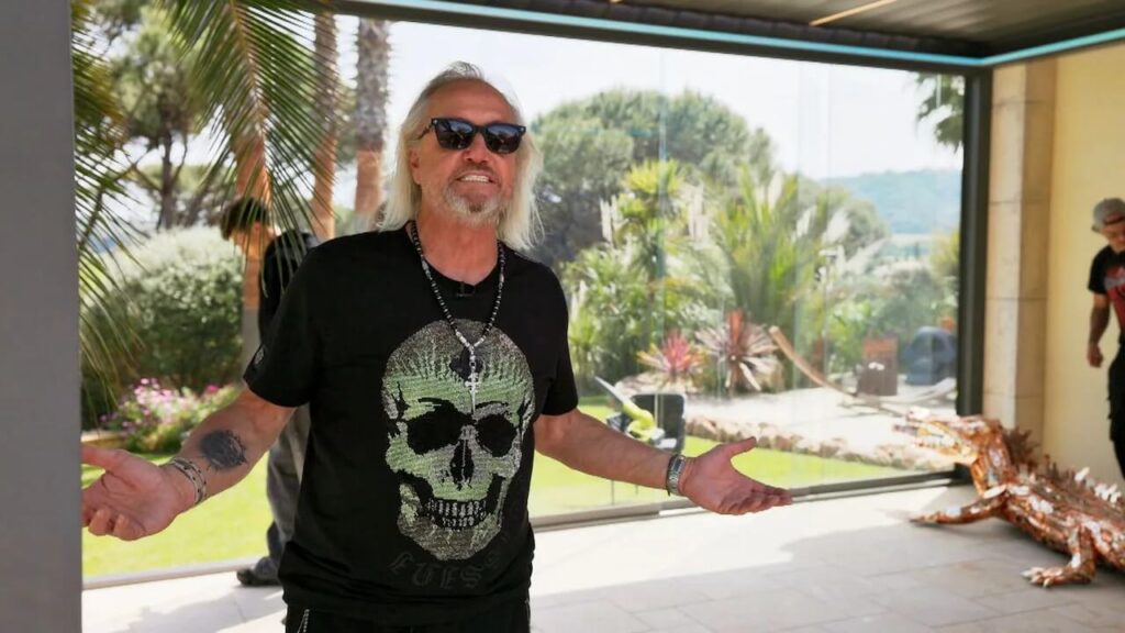 robert-geiss-drama-2026