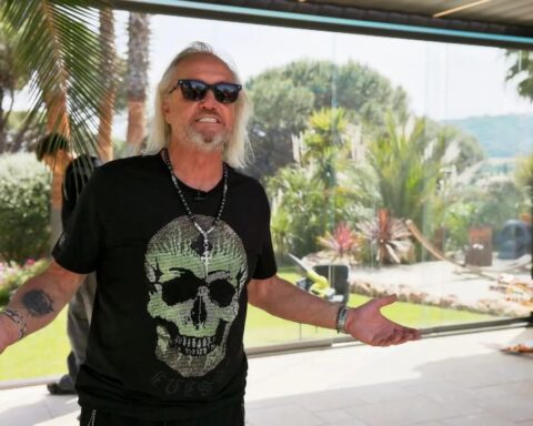 robert-geiss-drama-2026