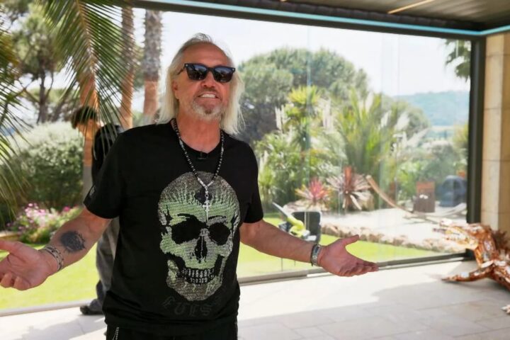 robert-geiss-drama-2026