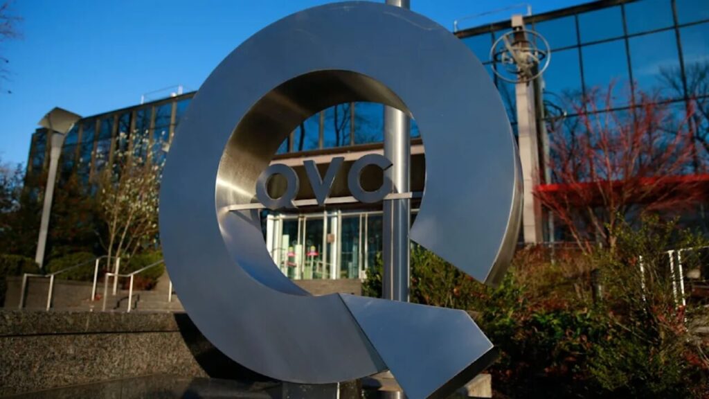 qvc-insolvenzverfahren-news