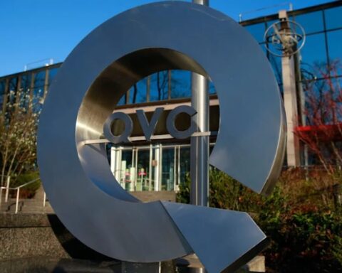 qvc-insolvenzverfahren-news