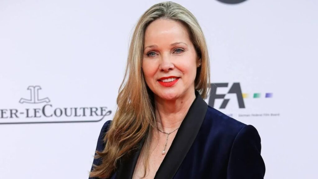 ann-kathrin-kramer-news-update