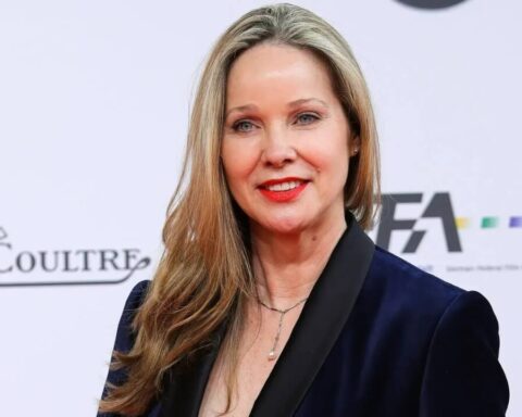 ann-kathrin-kramer-news-update