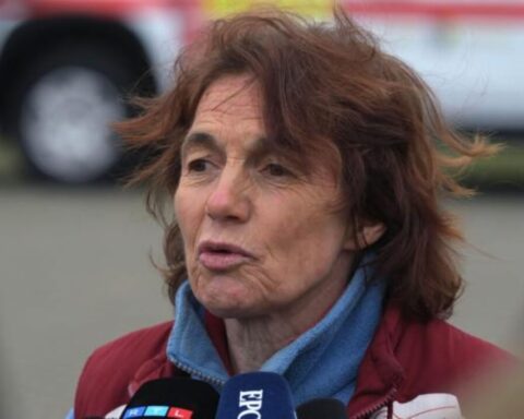 janine-bahr-van-gemmert-notfall