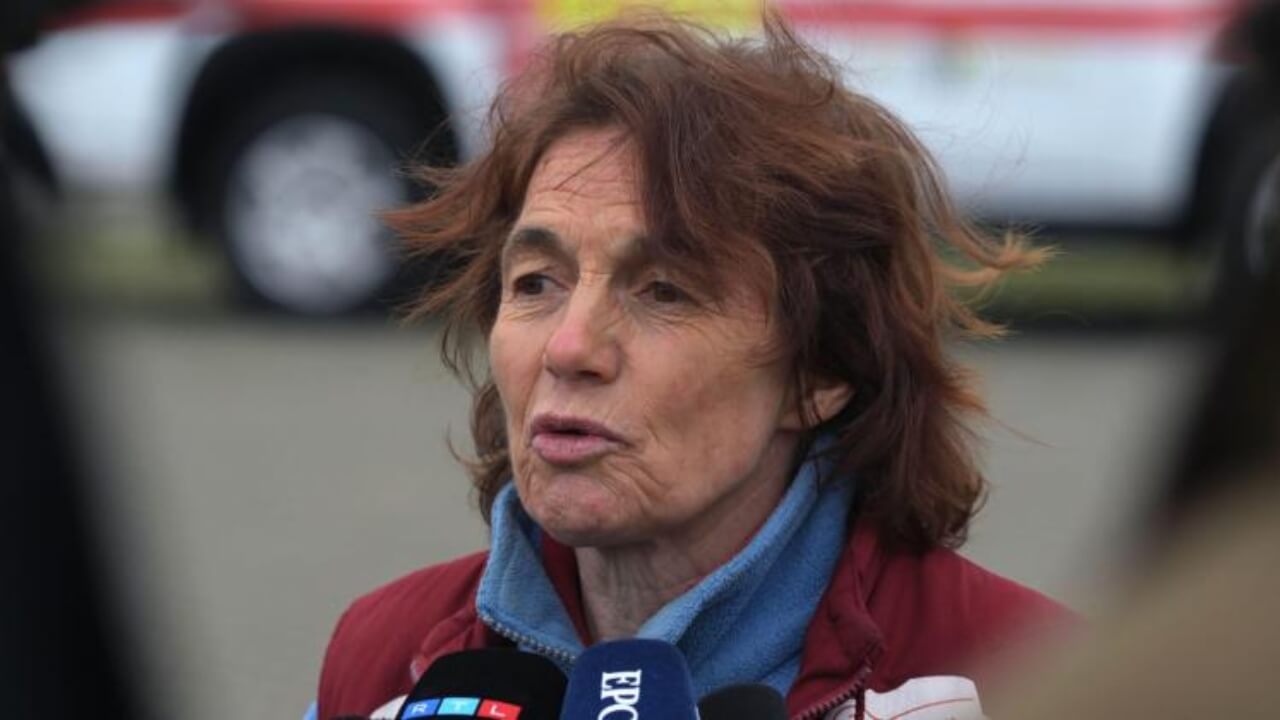 janine-bahr-van-gemmert-notfall