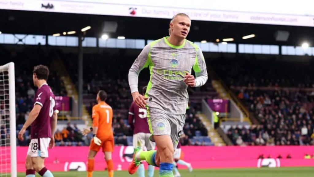 burnley-man-city-news