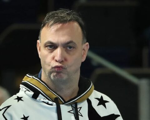 bob-hanning-news-aktuell