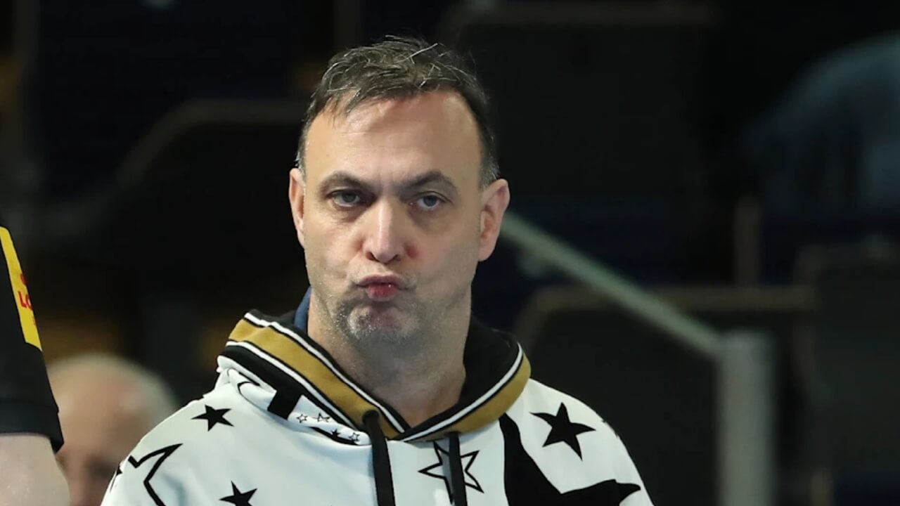 bob-hanning-news-aktuell