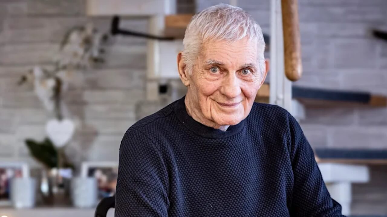 heinz-hoenig-krankenversichert-news