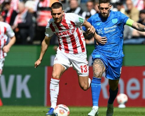 koeln-leverkusen-spiel-news