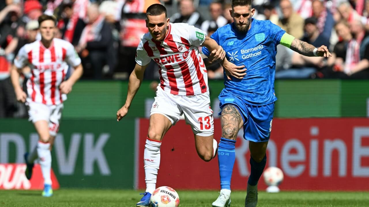 koeln-leverkusen-spiel-news