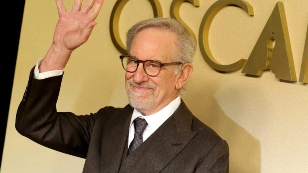 steven-spielberg-news-hollywood
