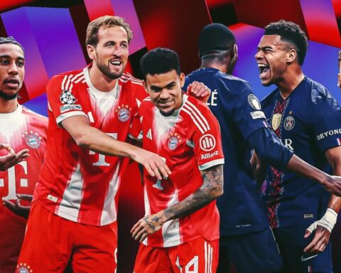 kompany-sperre-bayern-psg