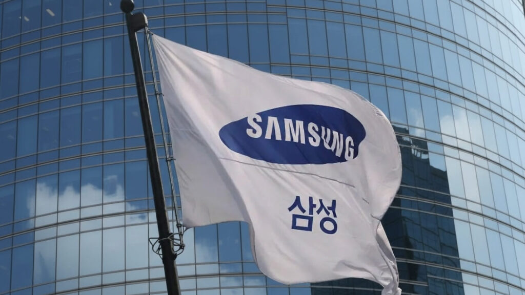 samsung-neueste-nachrichten-2026