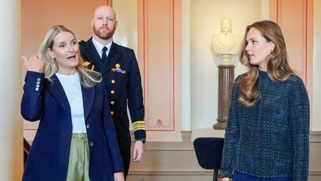 ingrid-alexandra-von-norwegen-news