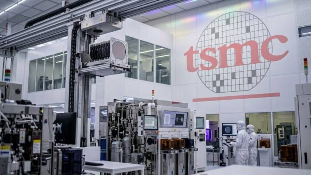 tsmc-chip-erstes-quartal