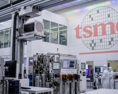 tsmc-chip-erstes-quartal