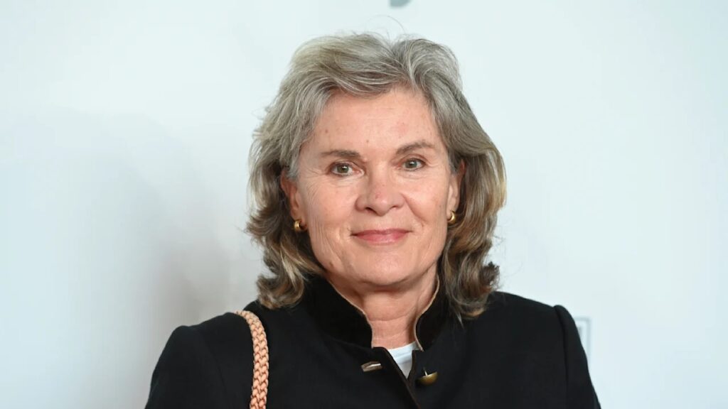 ulrike-nasse-meyfarth-deutscher-sport-kritik