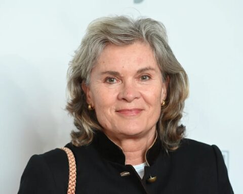 ulrike-nasse-meyfarth-deutscher-sport-kritik