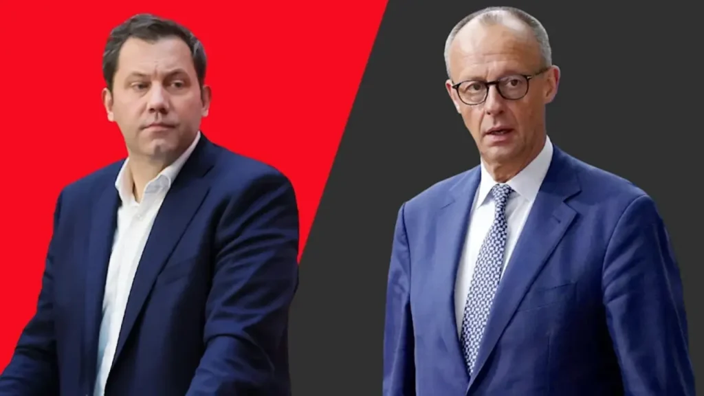 krise-schwarz-rote-koalition