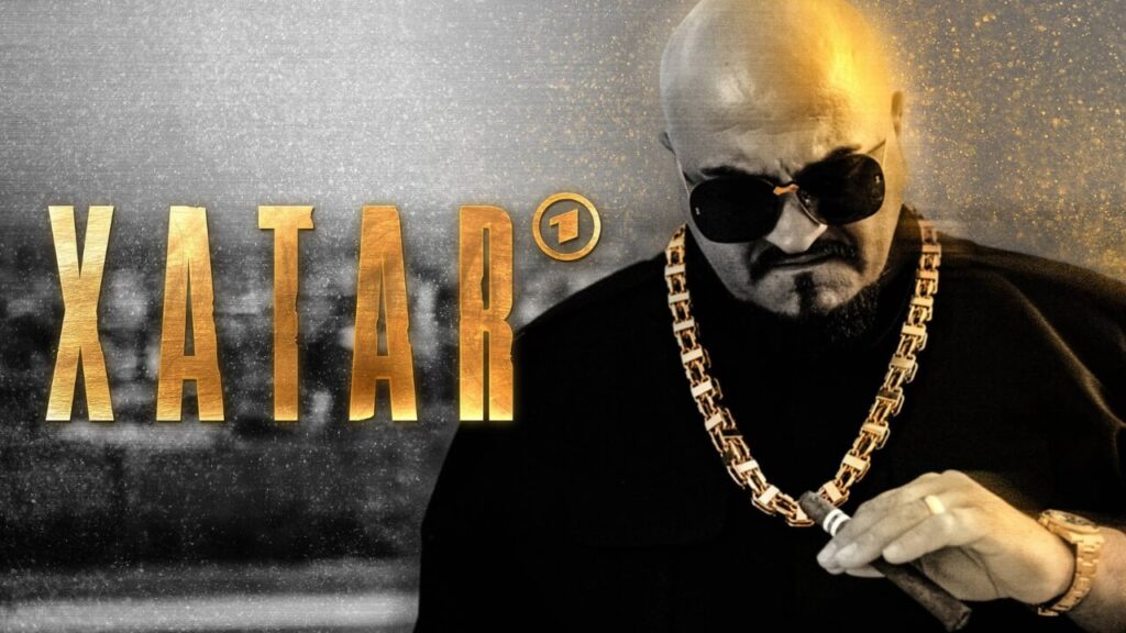 xatar-doku-premiere