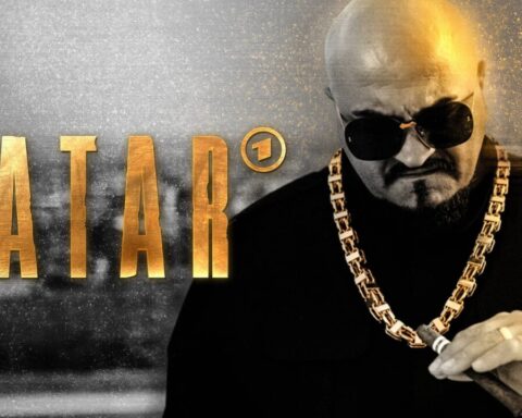 xatar-doku-premiere