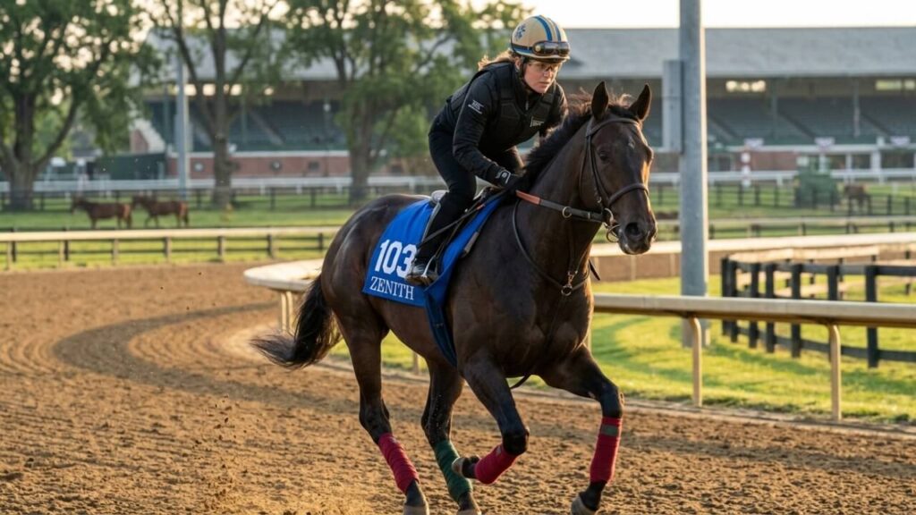 kentucky-derby-trainer-analyse