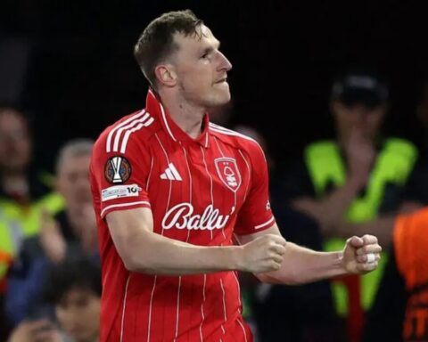 nottingham-aston-villa-entscheidung