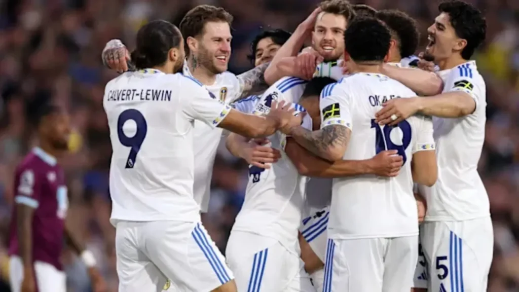 leeds-burnley-klassenerhalt-drama