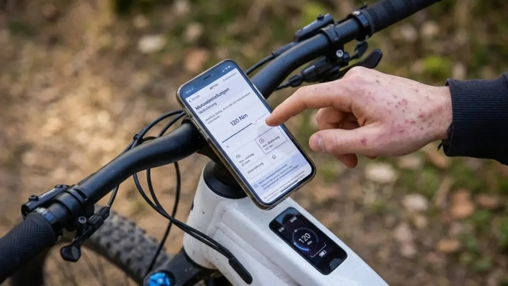 bosch-ebike-schnellladen-update-120-nm