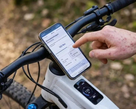 bosch-ebike-schnellladen-update-120-nm