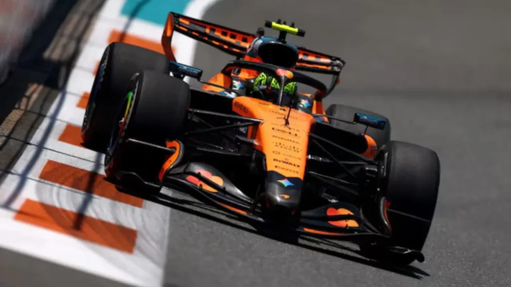 formel-1-miami-gewitter