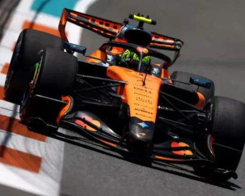 formel-1-miami-gewitter