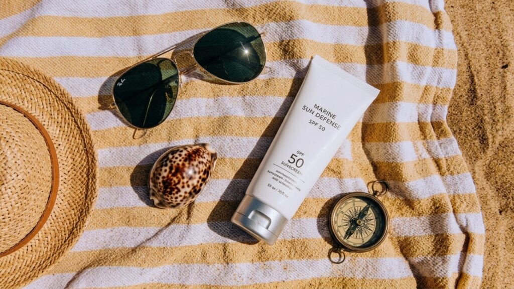 sonnenschutzmittel-test-preis