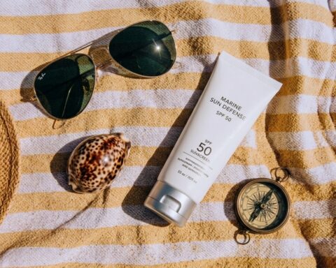 sonnenschutzmittel-test-preis