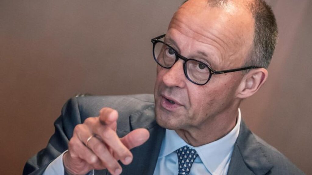 merz-arbeitszeit-reform