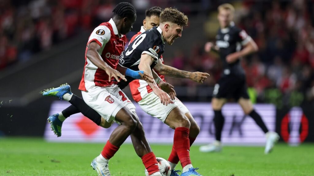 freiburg-braga-halbfinale