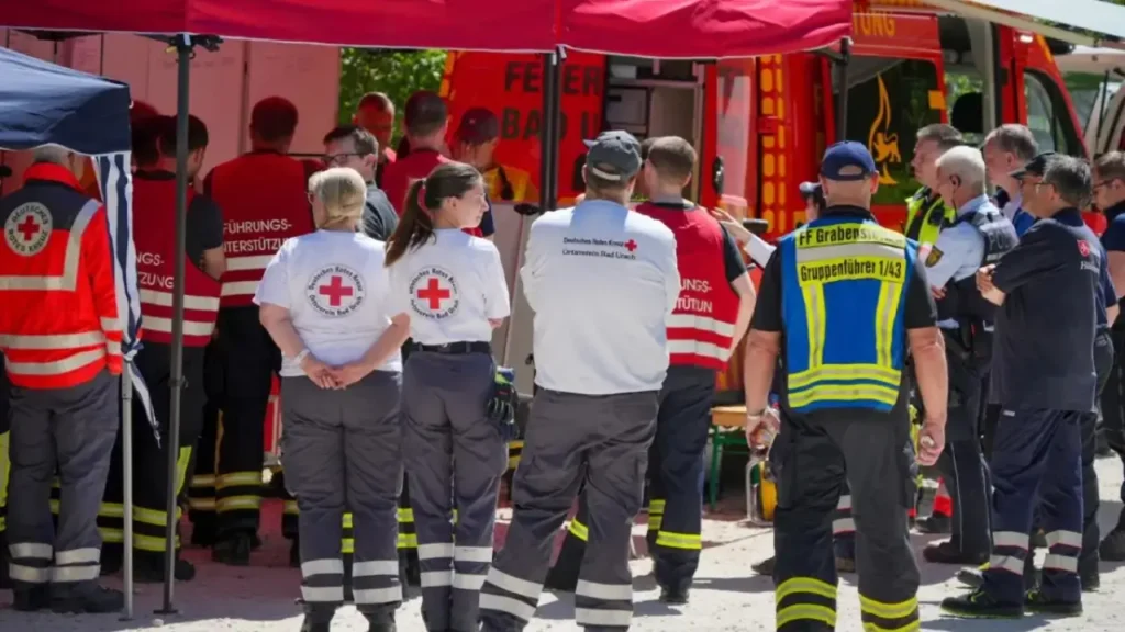 falkensteiner-hoehle-unfall-2026
