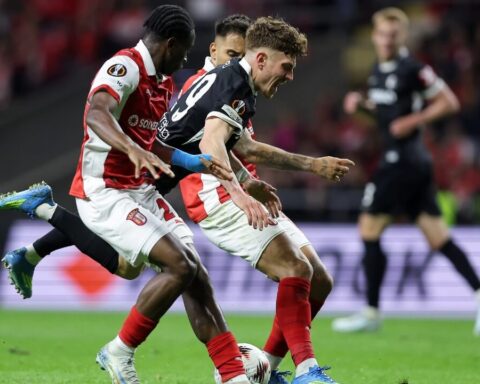freiburg-braga-halbfinale