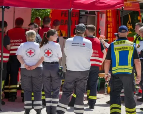 falkensteiner-hoehle-unfall-2026