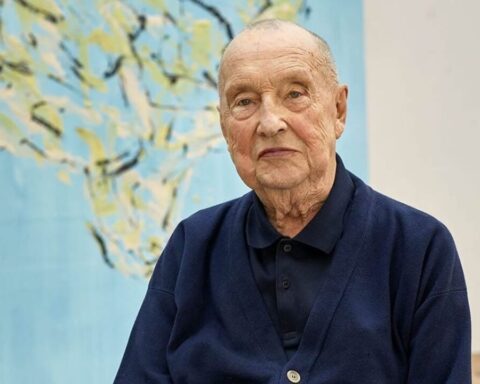 georg-baselitz-kunst-tod