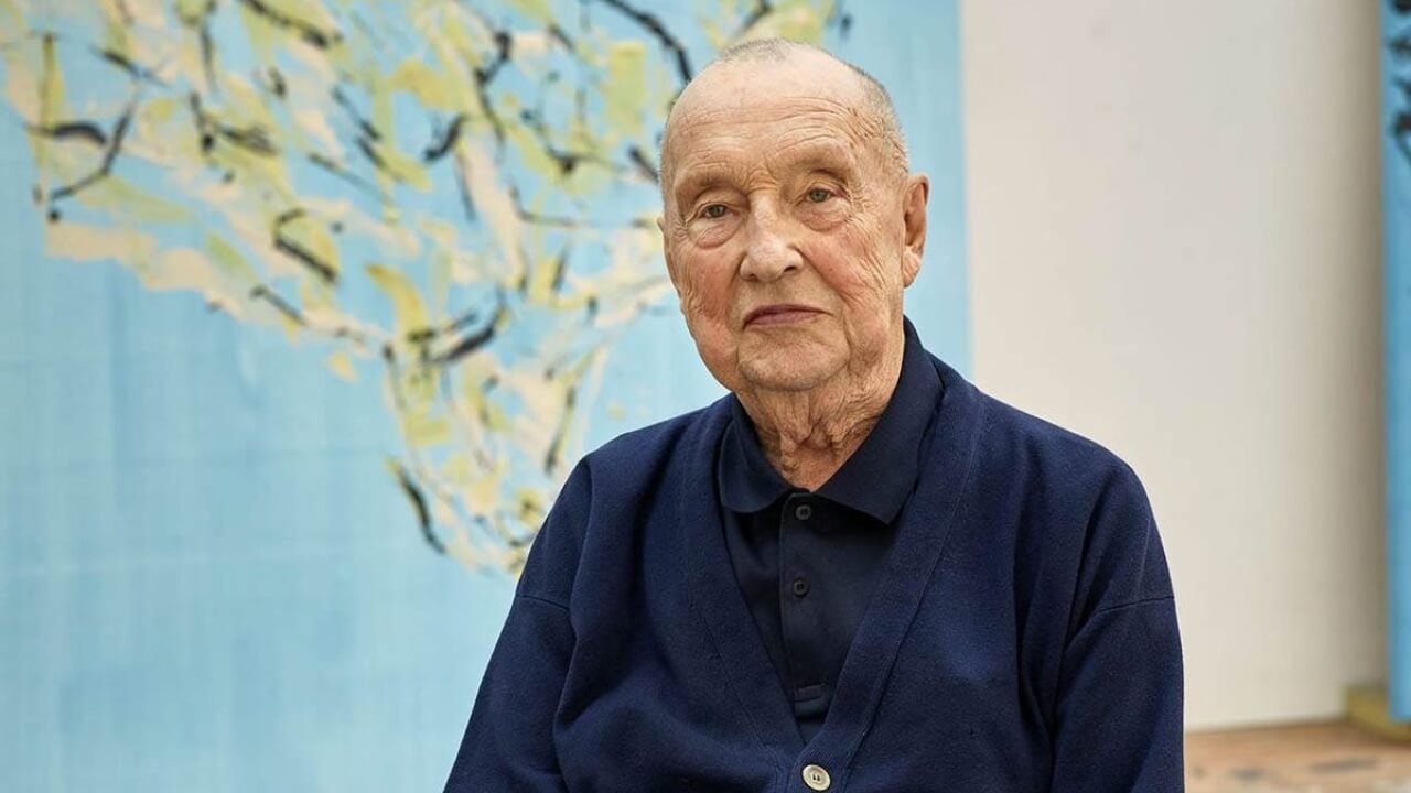 georg-baselitz-kunst-tod