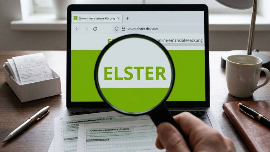 elster-betrugsmails-erkennen-vermeiden