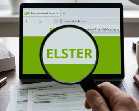elster-betrugsmails-erkennen-vermeiden
