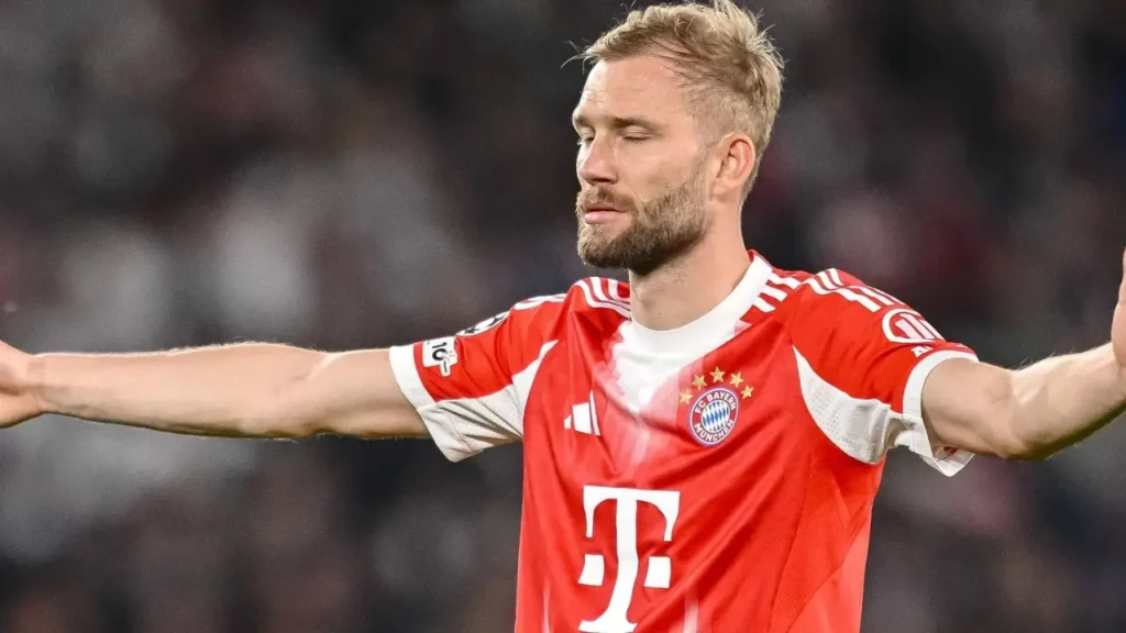 konrad-laimer-bayern-gehalt