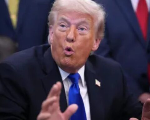 trump-merz-italien-spannungen