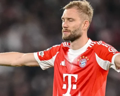 konrad-laimer-bayern-gehalt