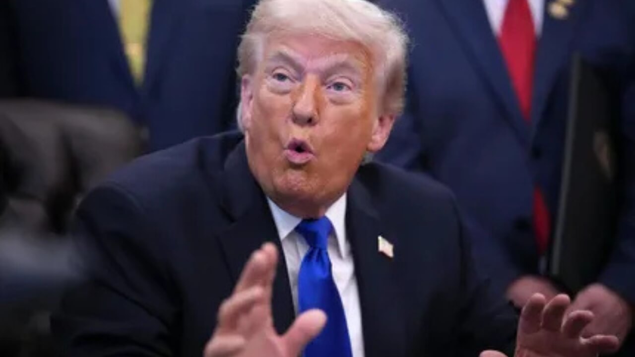 trump-merz-italien-spannungen