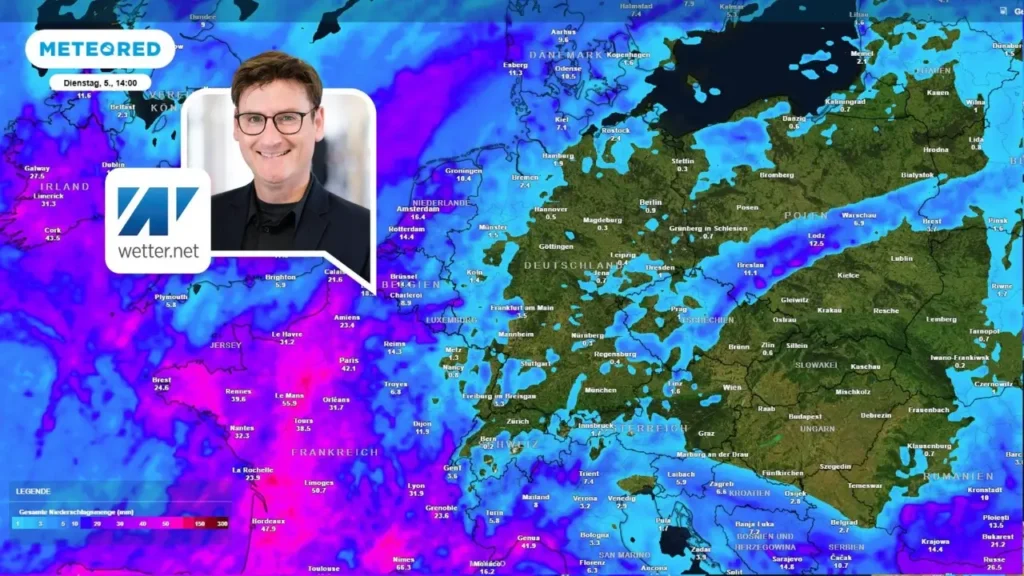 wettersturz-mai-gewitter