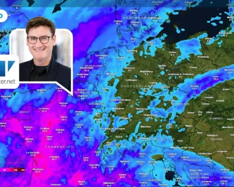 wettersturz-mai-gewitter